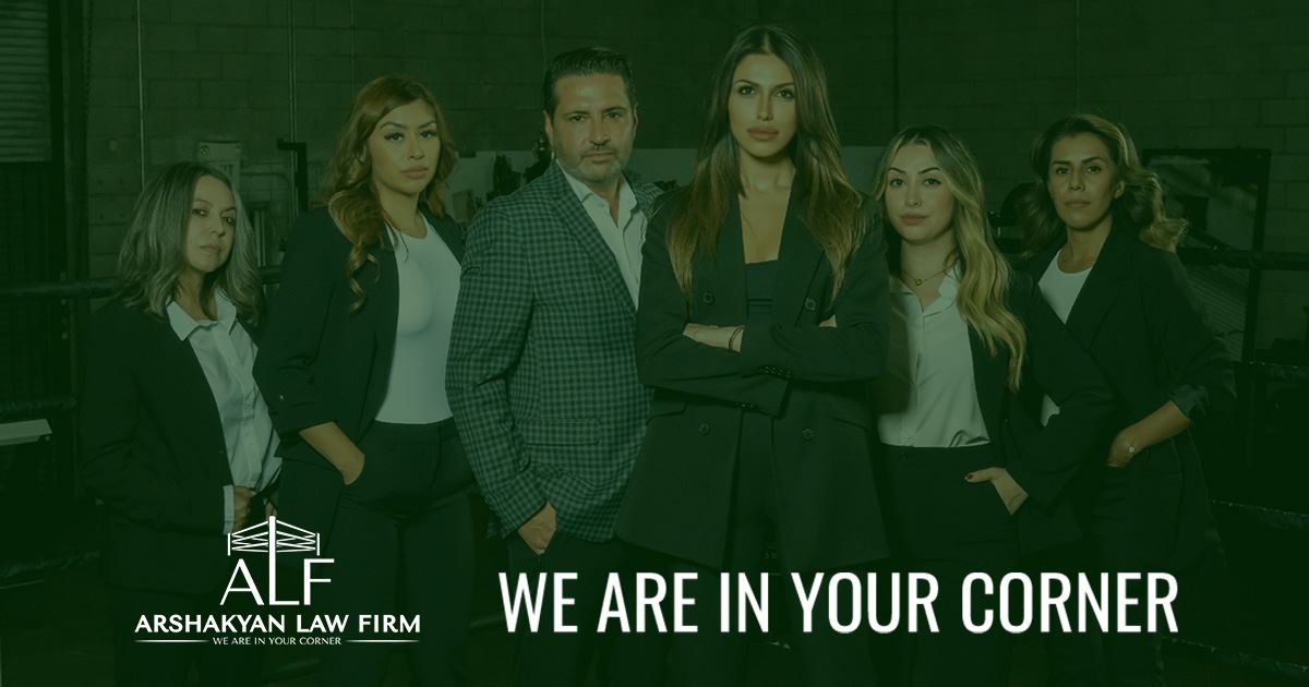 January 2026 Blogs | Los Angeles Attorney