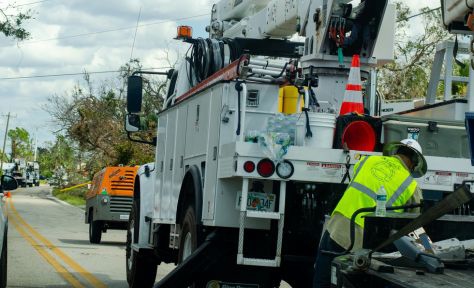 Defective Products and Catastrophic Injuries