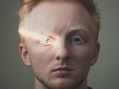 Life After Vision Loss