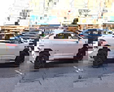 Autonomous Vehicle Accidents in California