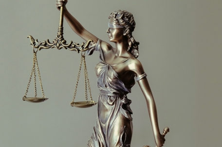 comprehensive guide to protecting your rights in personal injury and employment law