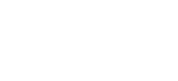 Arshakyan Law Firm